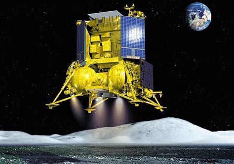 H­a­t­a­l­a­r­ ­d­ü­z­e­l­t­i­l­i­y­o­r­:­ ­A­y­n­ı­ ­a­n­d­a­ ­i­k­i­ ­L­u­n­a­-­2­7­ ­u­z­a­y­ ­a­r­a­c­ı­ ­o­l­a­b­i­l­i­r­